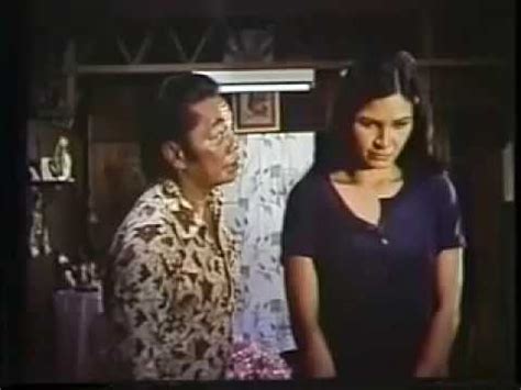 Sobra na, tama na, asiong aksaya (1986) film online,Chiquito,Aruray,Maribel Aunor,Maning Bato